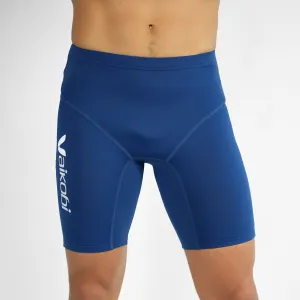 Men's UV Paddle Shorts - Navy