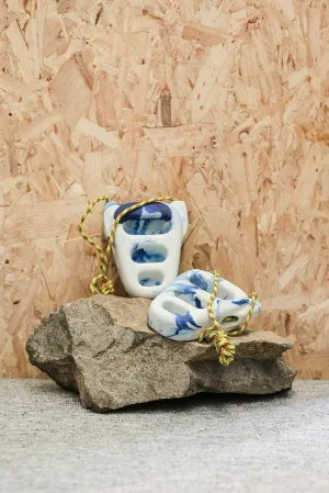 Metolius - Rock Rings 3D