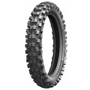 MICHELIN STARCROSS 5 MEDIUM REAR