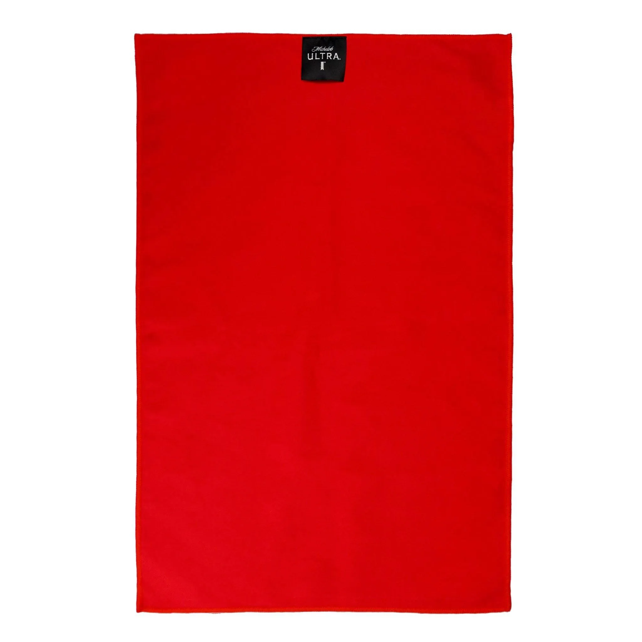 Michelob ULTRA Sweat Absorbing Towel