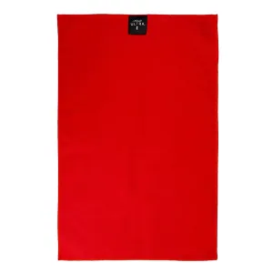 Michelob ULTRA Sweat Absorbing Towel