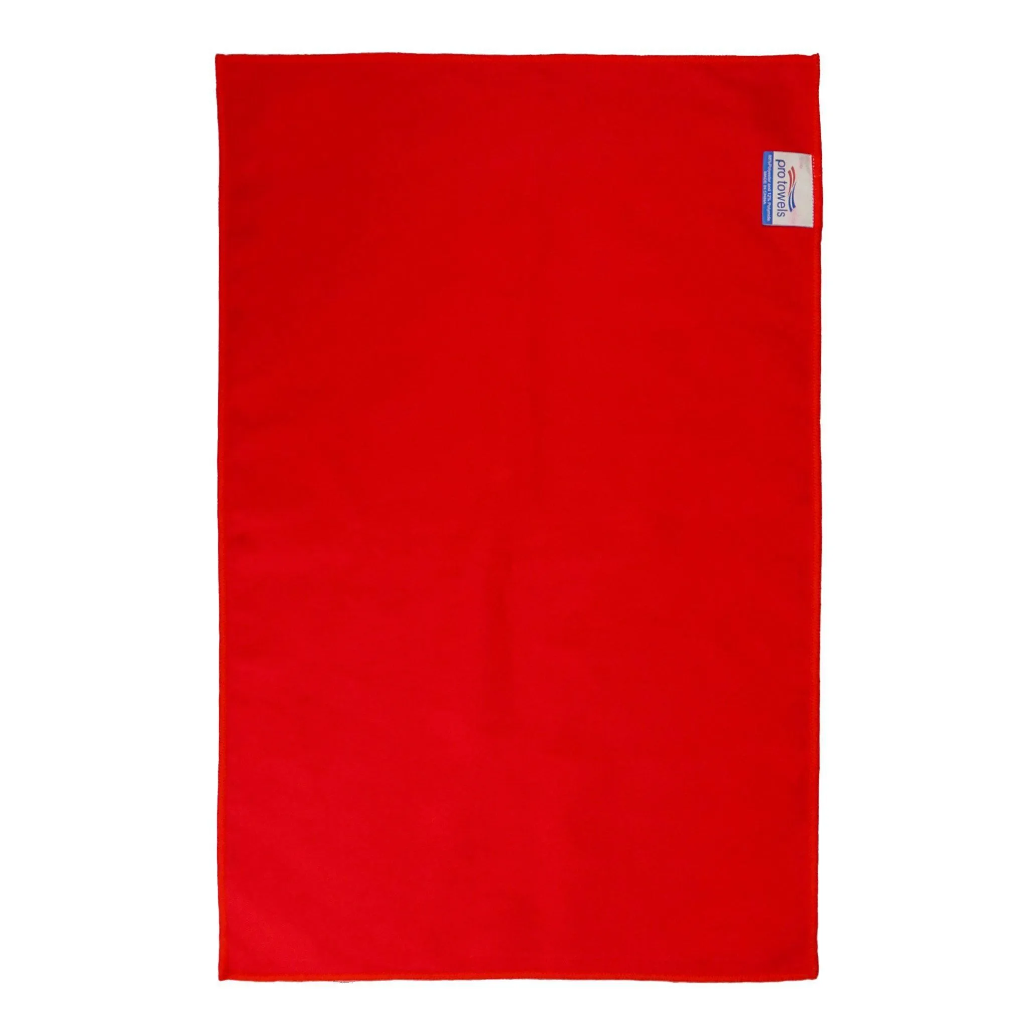 Michelob ULTRA Sweat Absorbing Towel