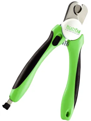 Mighty Paw - Dog Nail Clippers
