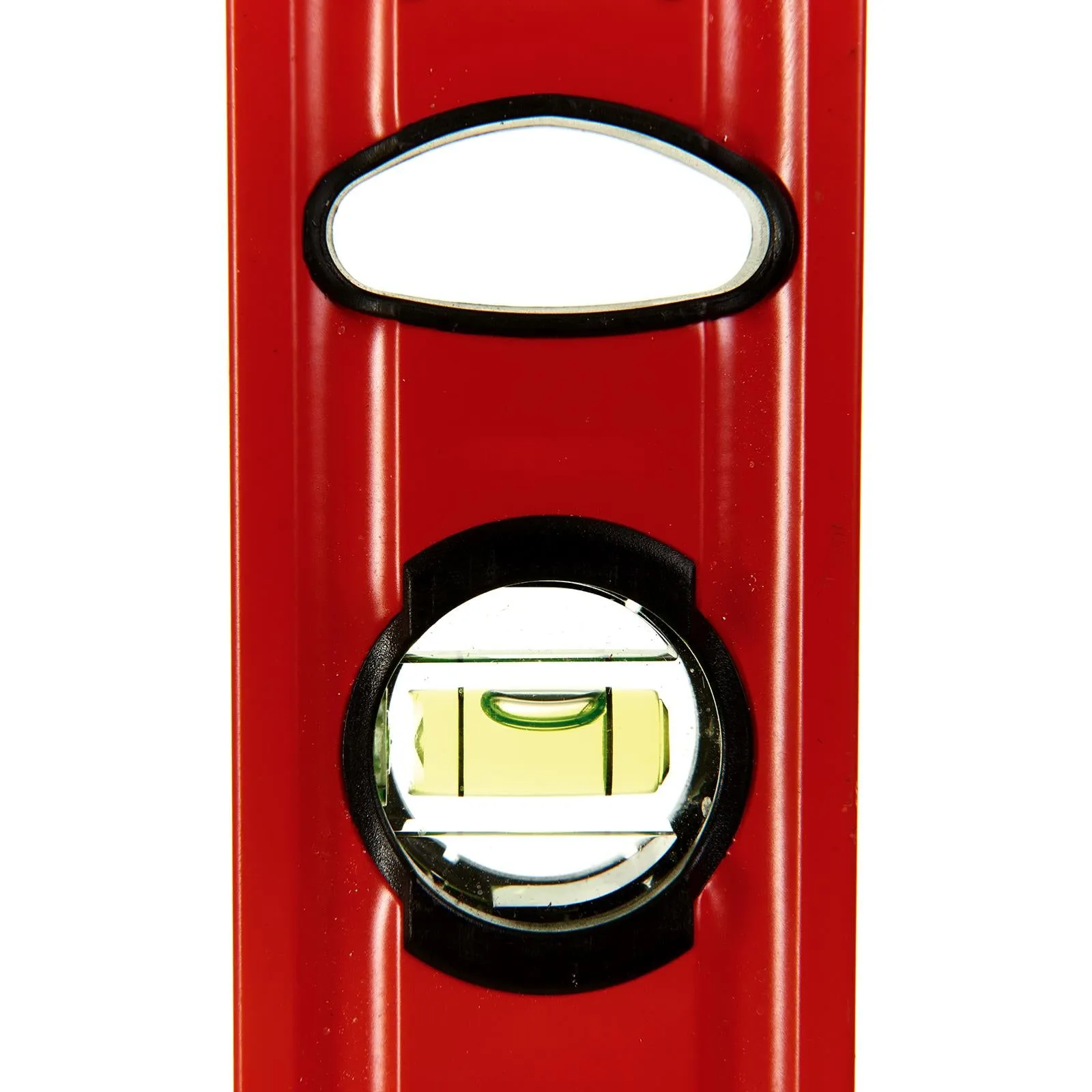 Milwaukee Slim Box Spirit Level 80cm