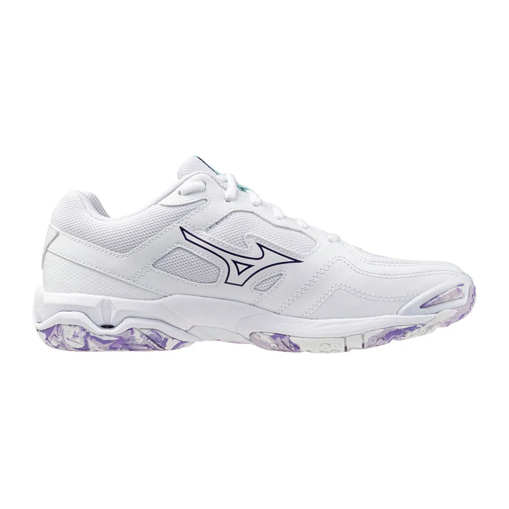Mizuno Womens Wave Phantom 3