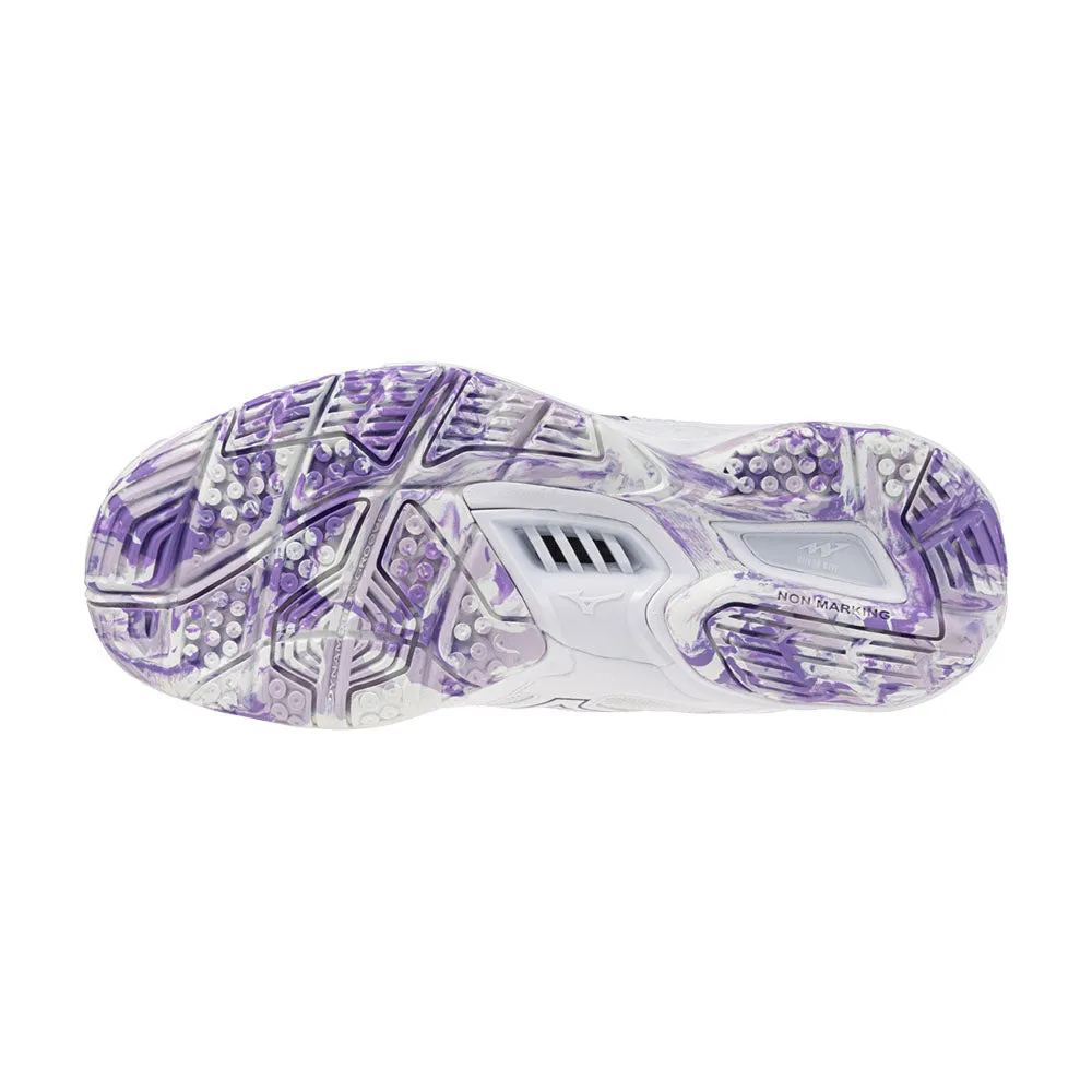 Mizuno Womens Wave Phantom 3