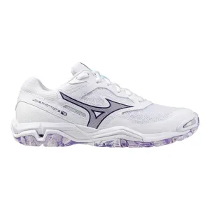 Mizuno Womens Wave Phantom 3