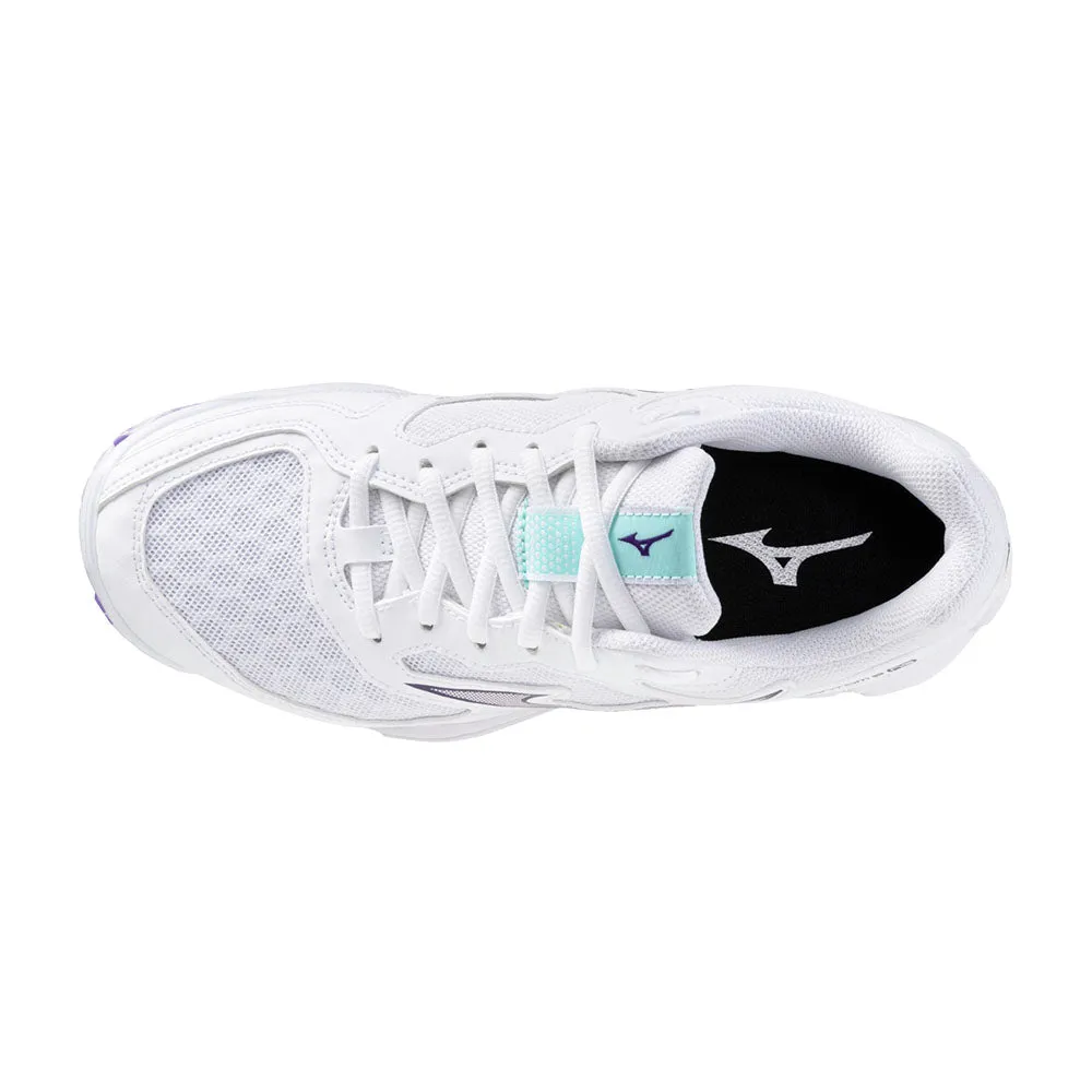 Mizuno Womens Wave Phantom 3