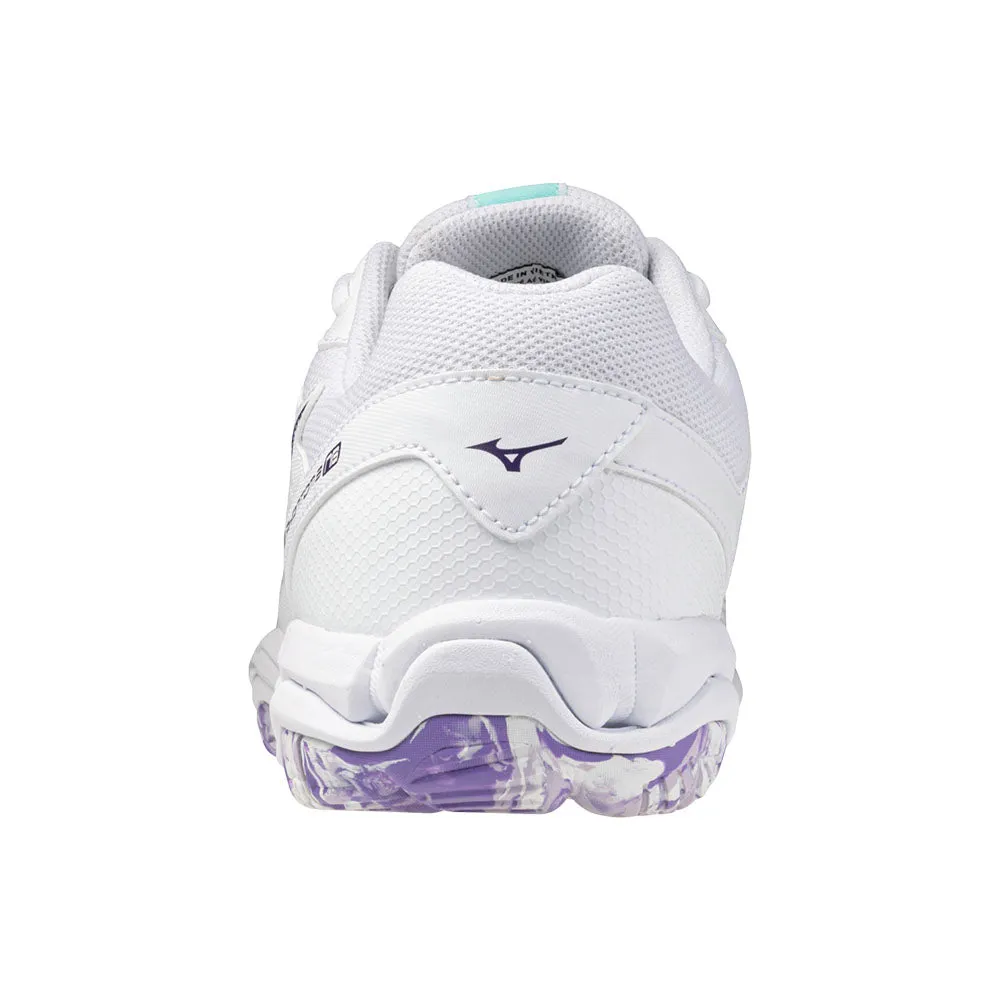 Mizuno Womens Wave Phantom 3