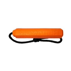 MOmarsh Dog Training Bumper