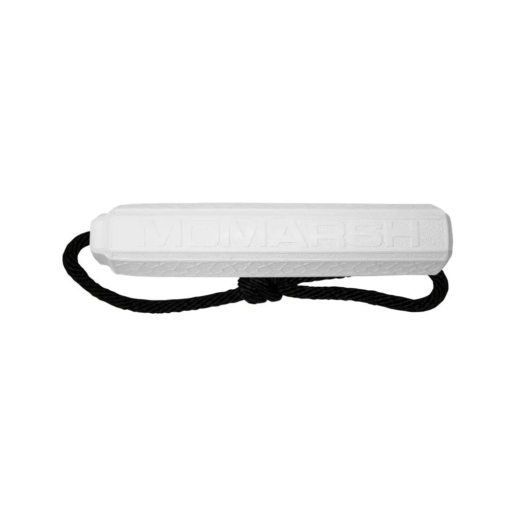 MOmarsh Dog Training Bumper
