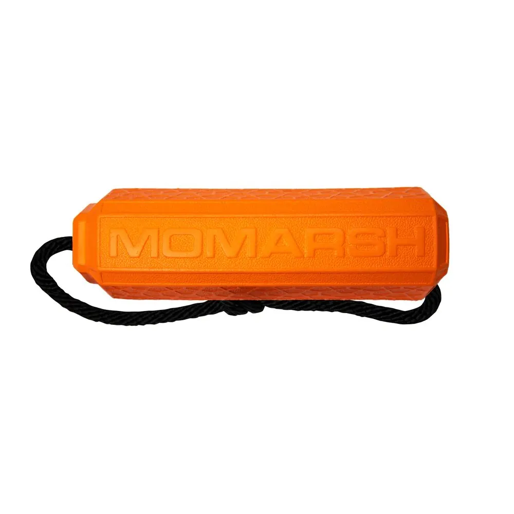MOmarsh Dog Training Bumper
