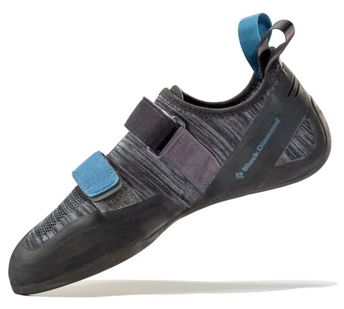 Momentum Climbing Shoes (mens)