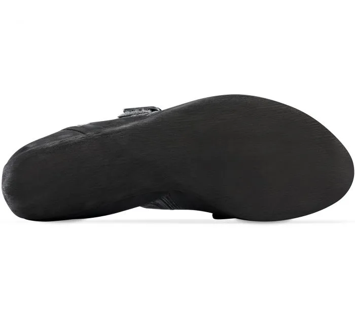 Momentum Climbing Shoes (mens)