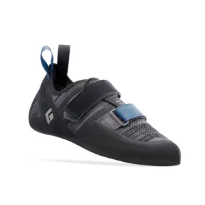 Momentum Climbing Shoes (mens)