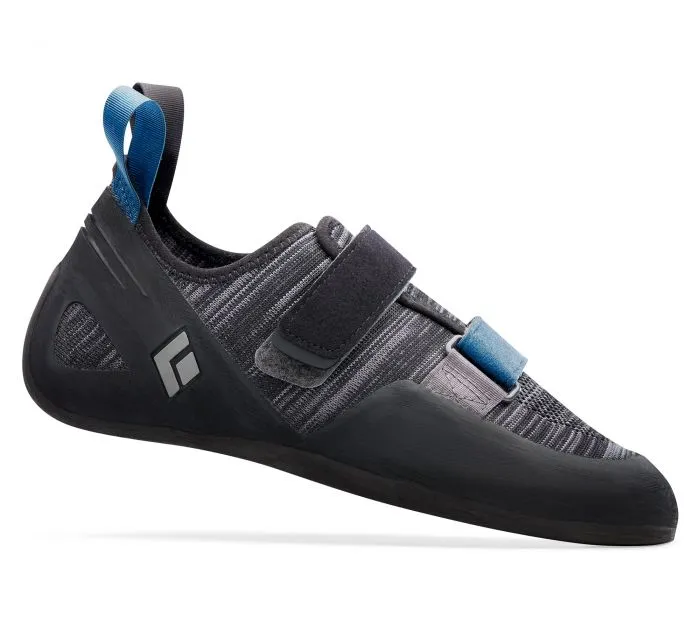 Momentum Climbing Shoes (mens)