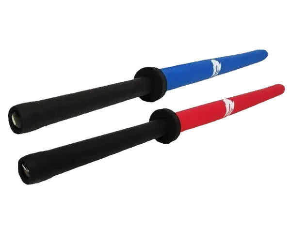 Morgan Foam Bokken 1M | Martial Arts Training Weapon