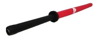 Morgan Foam Bokken 1M | Martial Arts Training Weapon
