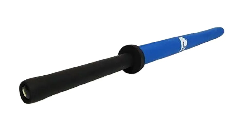 Morgan Foam Bokken 1M | Martial Arts Training Weapon