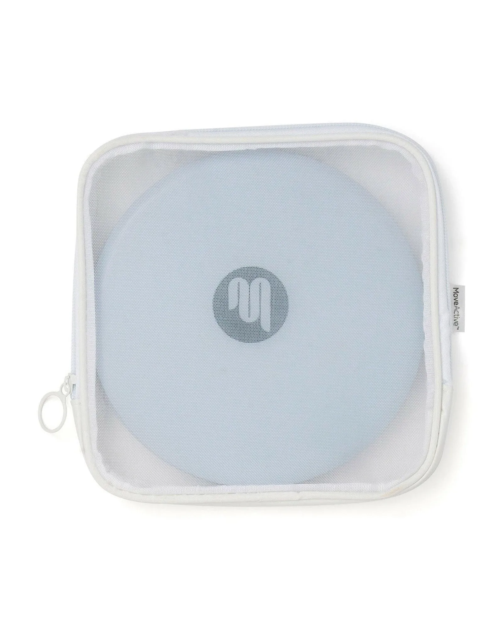 Move Active Core Slider - Powder Blue