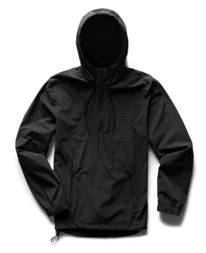 Muhammad Ali™ Training Jacket Black