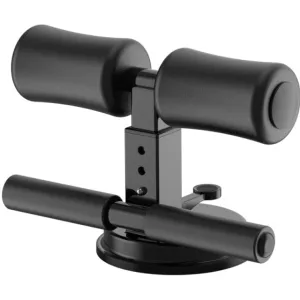 Multifunctional Fitness Suction Equipment