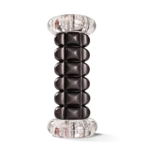 Nano X Foot Roller