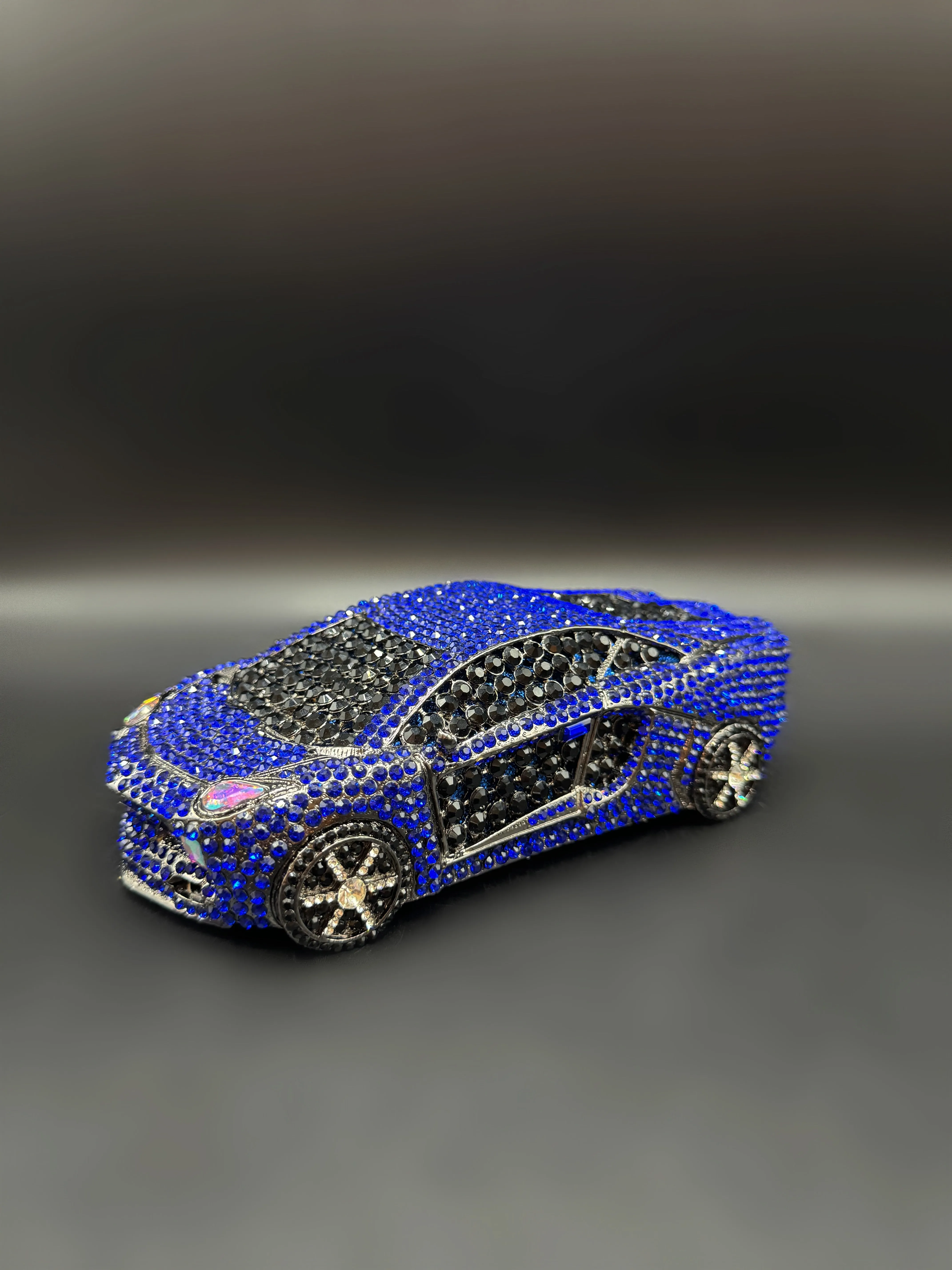 Need For Speed