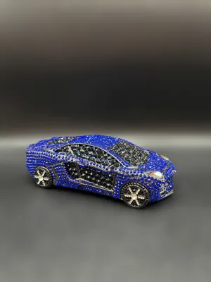 Need For Speed