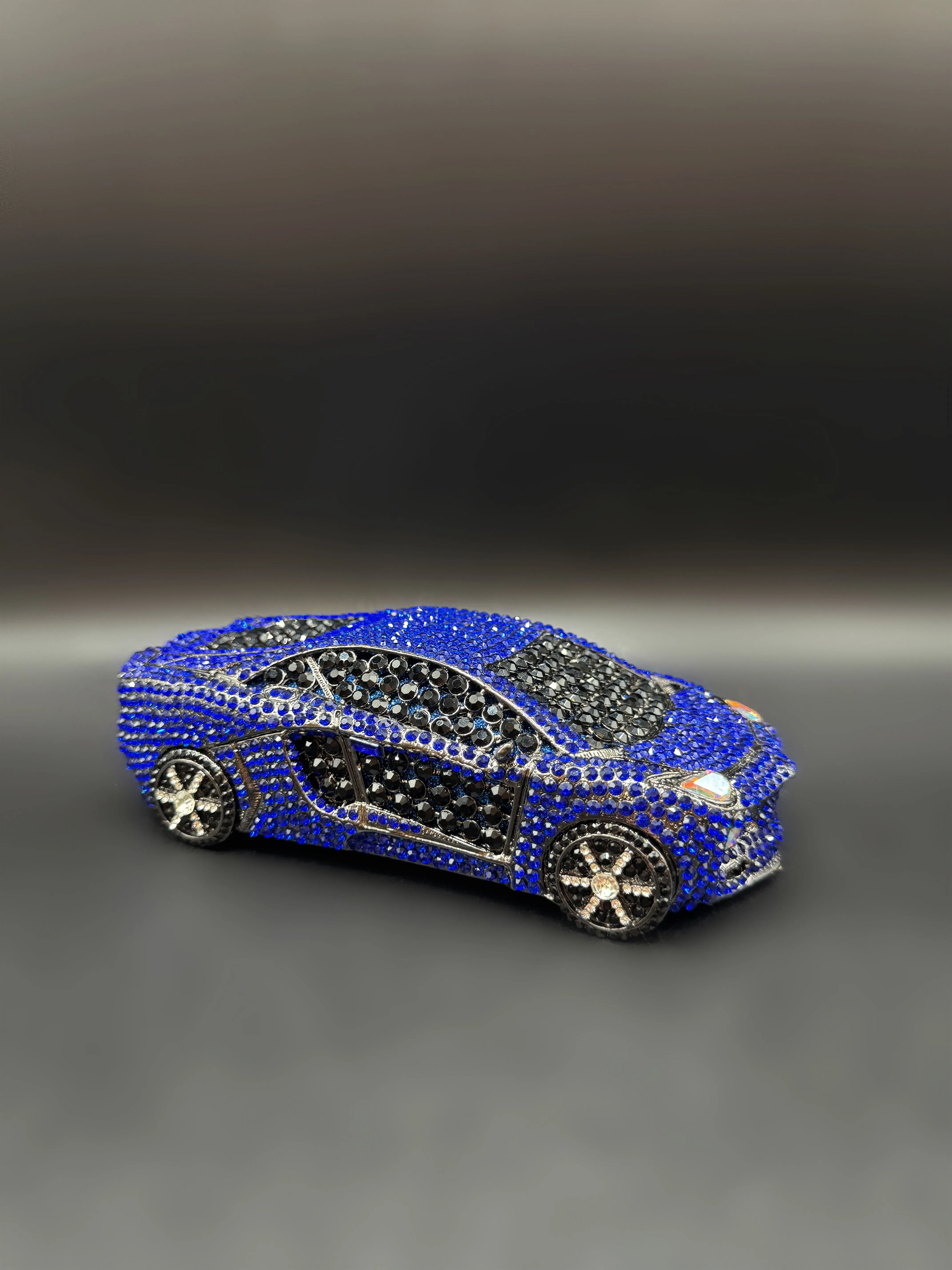 Need For Speed