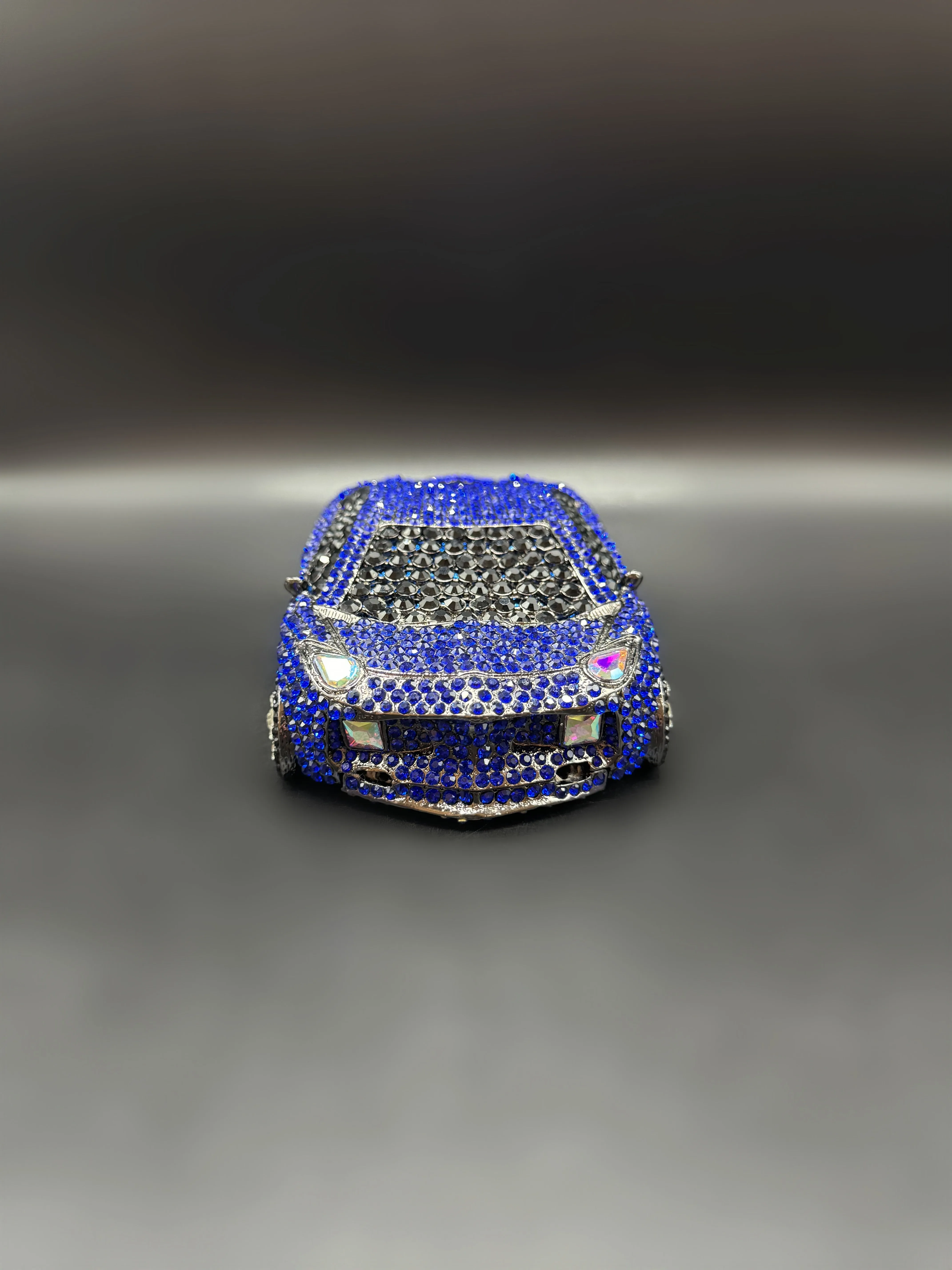 Need For Speed