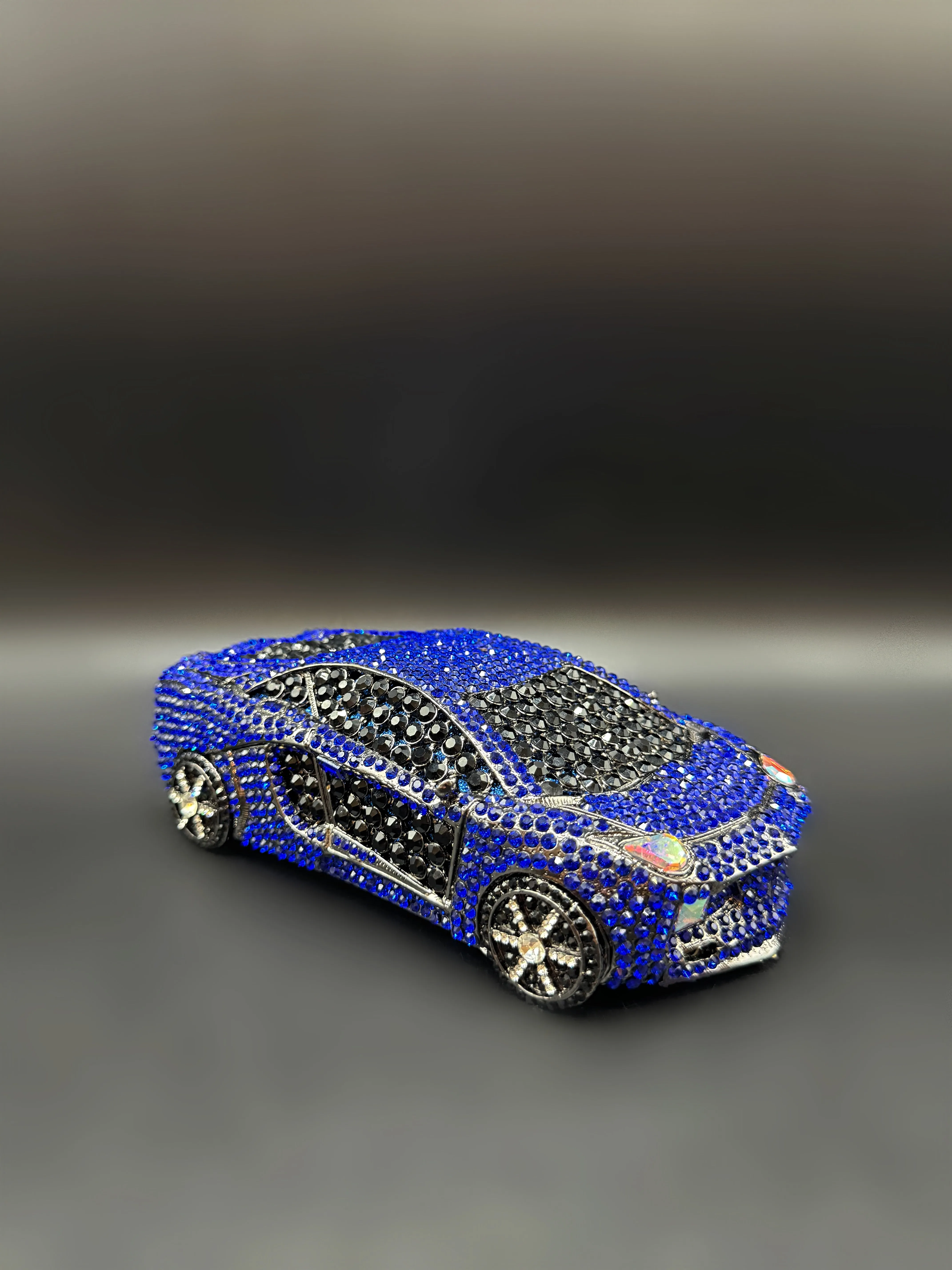 Need For Speed