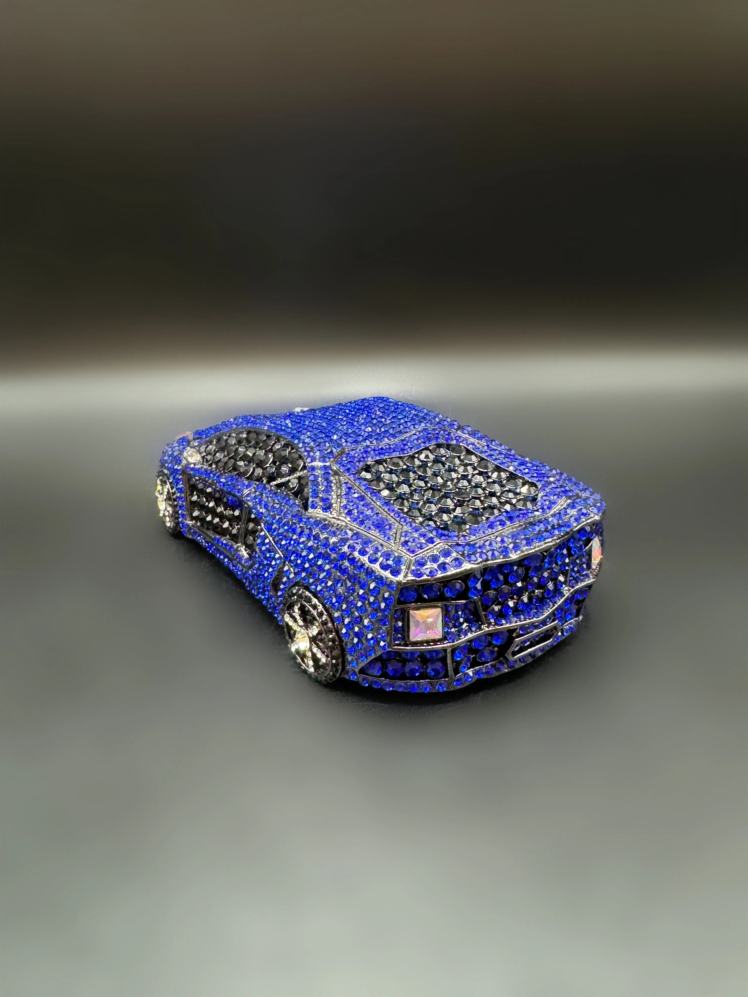 Need For Speed