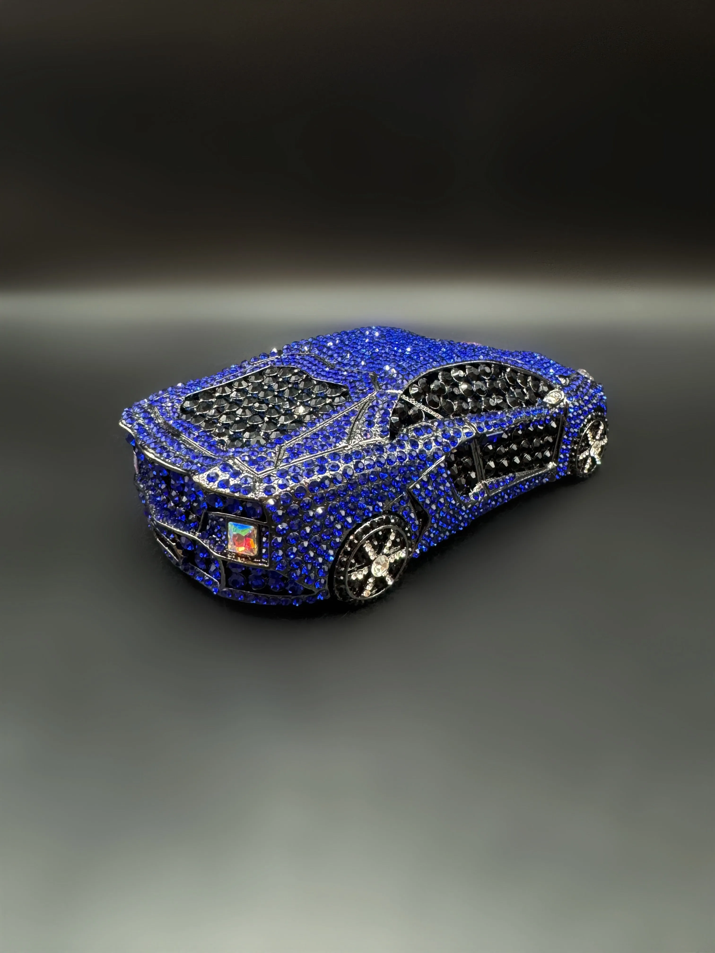 Need For Speed