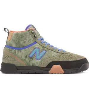 New Balance Numeric 440TTS