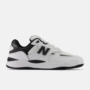 NEW BALANCE Tiago 1010 White/Black