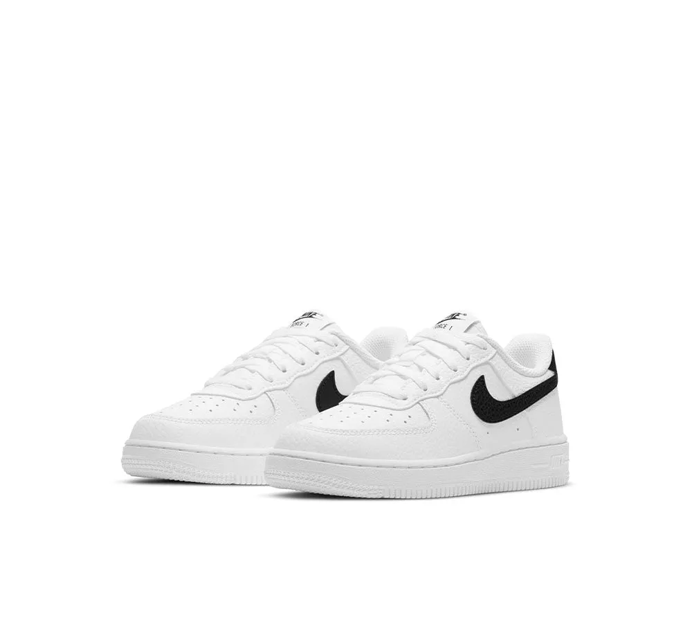 NIKE AIR FORCE 1 (GS)