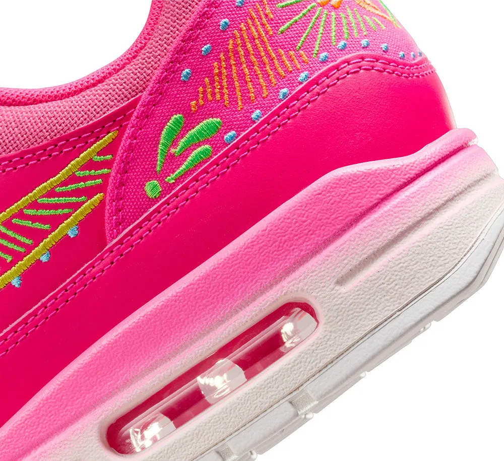 NIKE AIR MAX 1 PRM