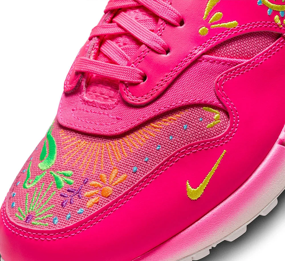NIKE AIR MAX 1 PRM