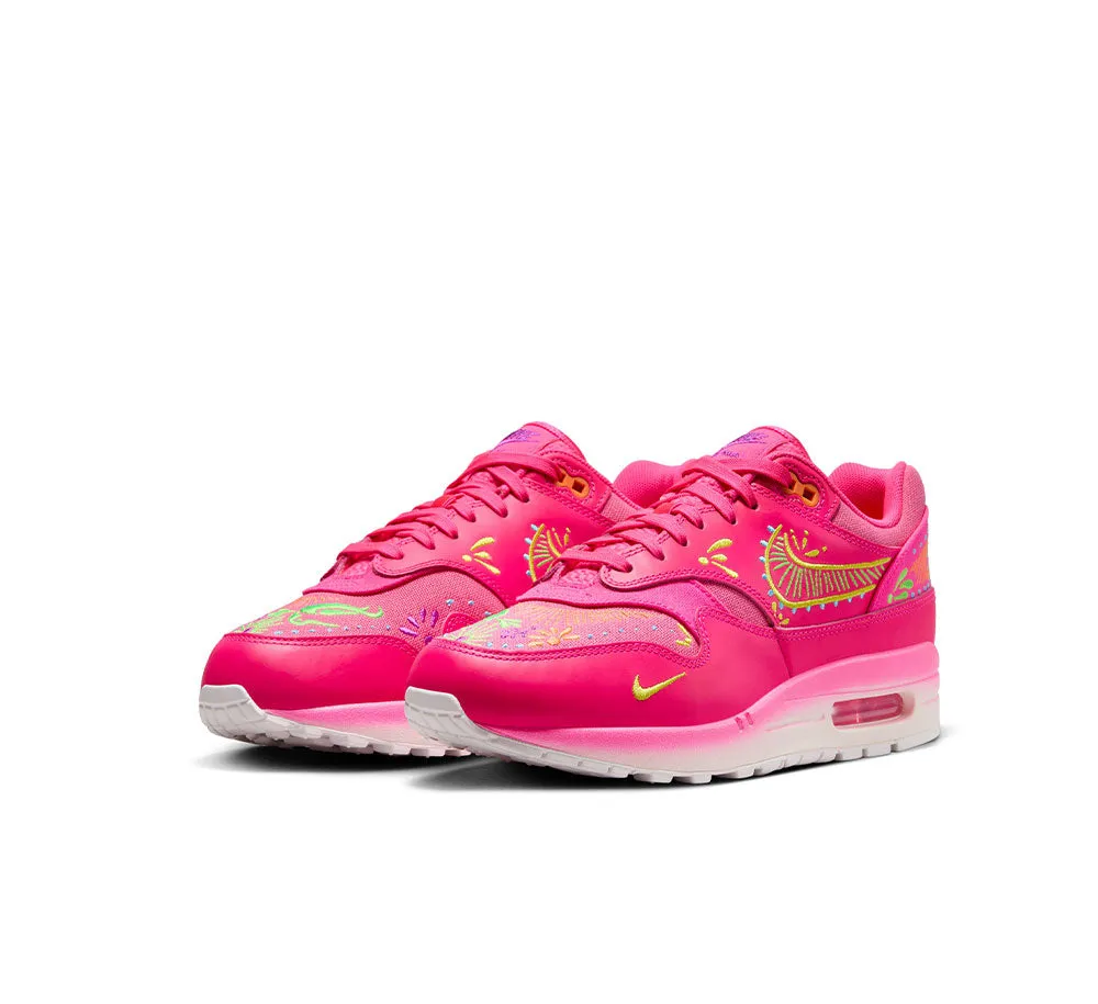NIKE AIR MAX 1 PRM