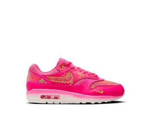 NIKE AIR MAX 1 PRM