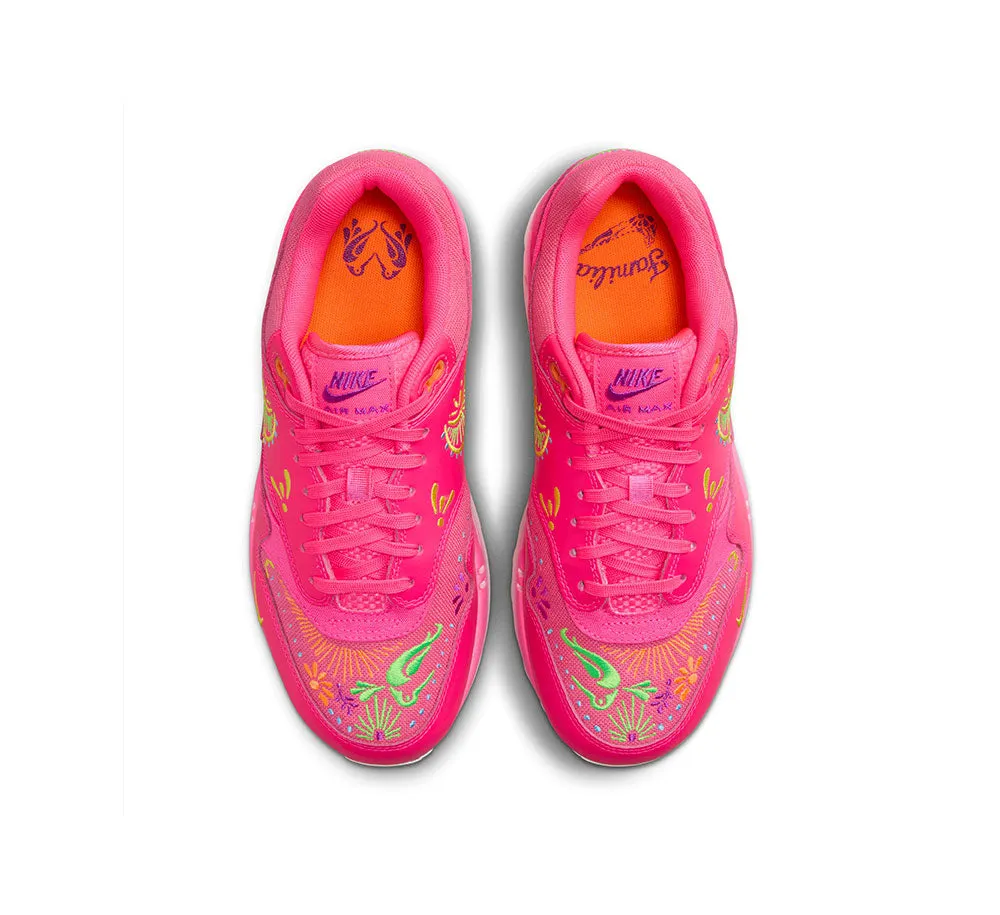 NIKE AIR MAX 1 PRM