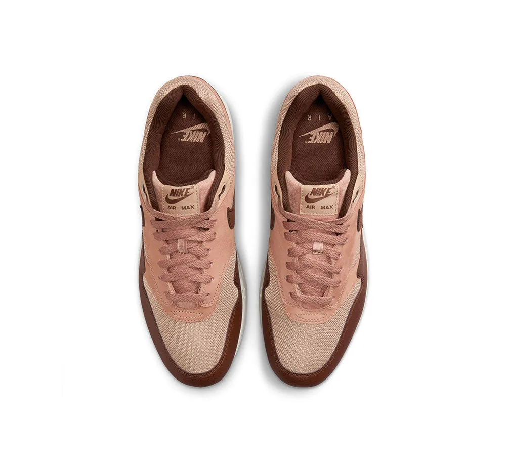 Nike Air Max 1 SC