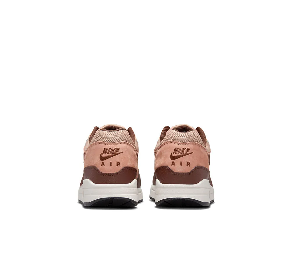 Nike Air Max 1 SC