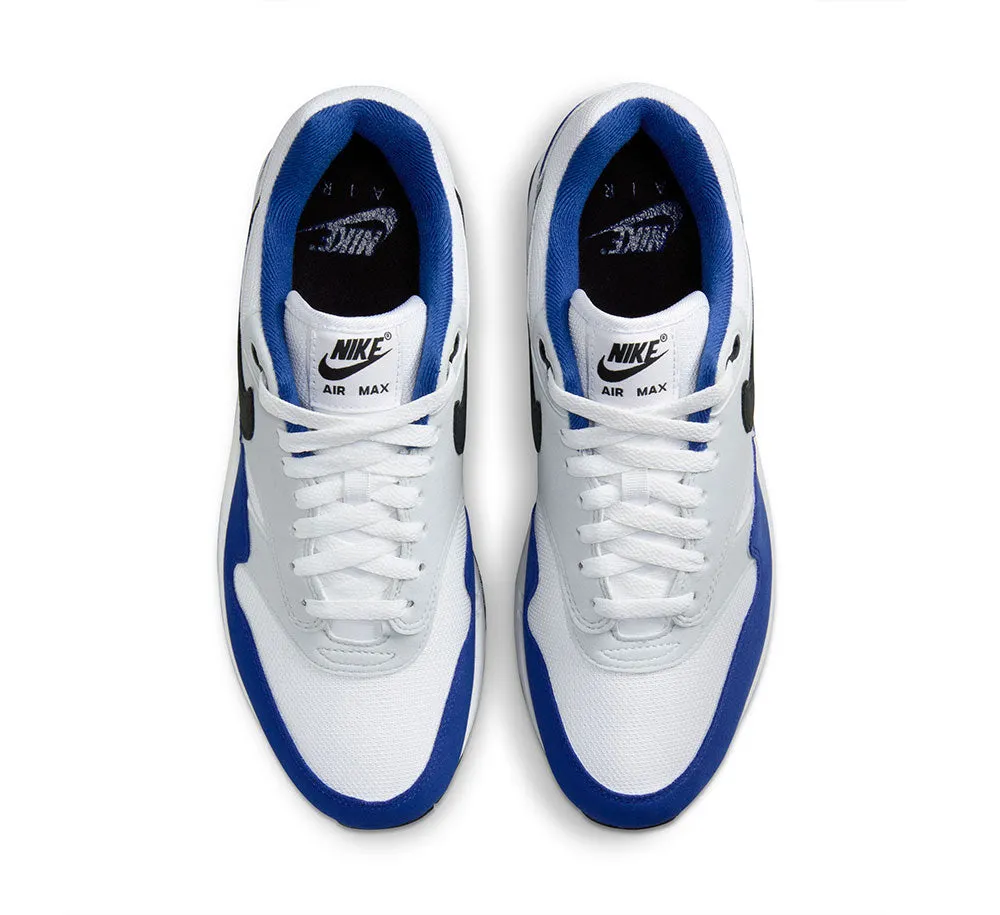 NIKE AIR MAX 1