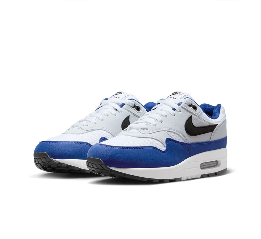 NIKE AIR MAX 1