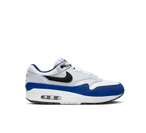 NIKE AIR MAX 1