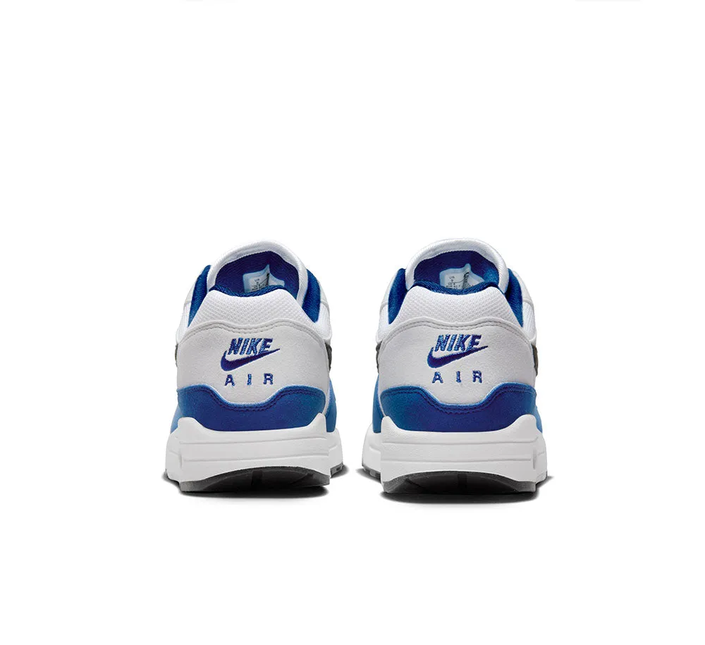 NIKE AIR MAX 1