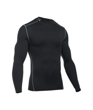 Nike As Dri-Fit Training