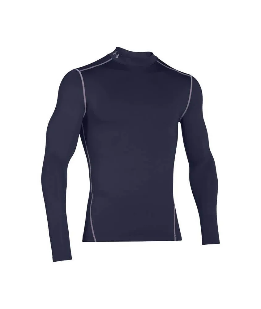 Nike As Dri-Fit Training